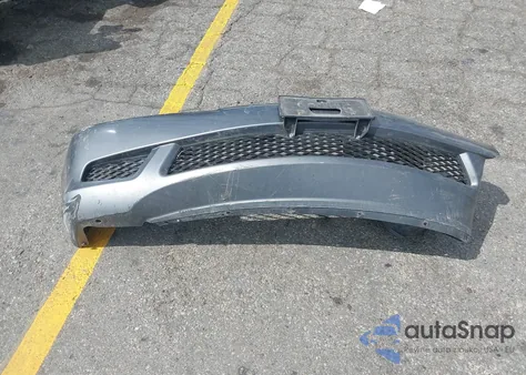 2010 Honda Odyssey Lx z USA, uszkodzony, nr VIN 5FNRL3H28AB099529